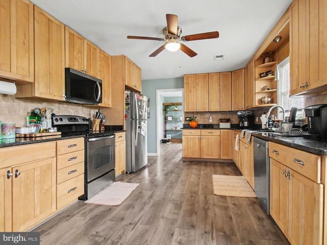 234 EMMITSBURG RD, Thurmont, MD 21788