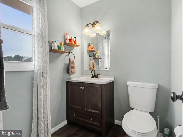 234 EMMITSBURG RD, Thurmont, MD 21788