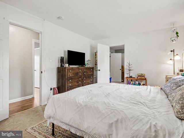 234 EMMITSBURG RD, Thurmont, MD 21788