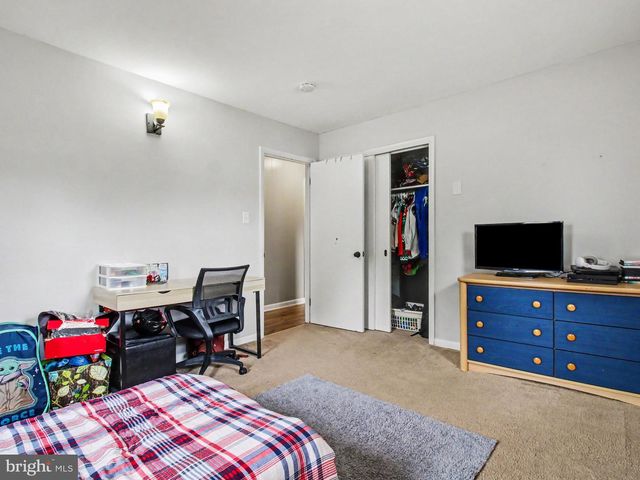 234 EMMITSBURG RD, Thurmont, MD 21788