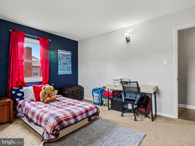 234 EMMITSBURG RD, Thurmont, MD 21788