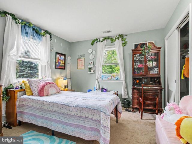 234 EMMITSBURG RD, Thurmont, MD 21788