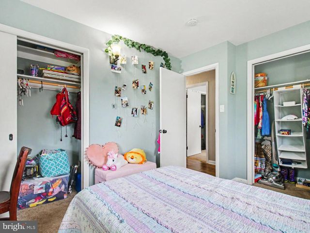234 EMMITSBURG RD, Thurmont, MD 21788