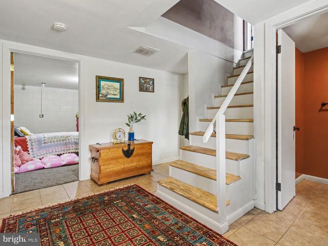 234 EMMITSBURG RD, Thurmont, MD 21788