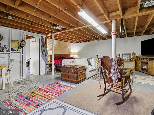 234 EMMITSBURG RD, Thurmont, MD 21788