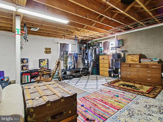 234 EMMITSBURG RD, Thurmont, MD 21788