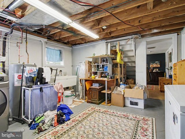 234 EMMITSBURG RD, Thurmont, MD 21788