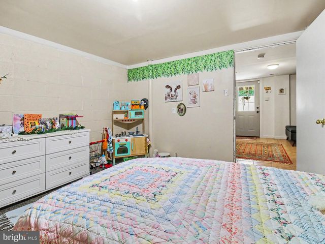 234 EMMITSBURG RD, Thurmont, MD 21788