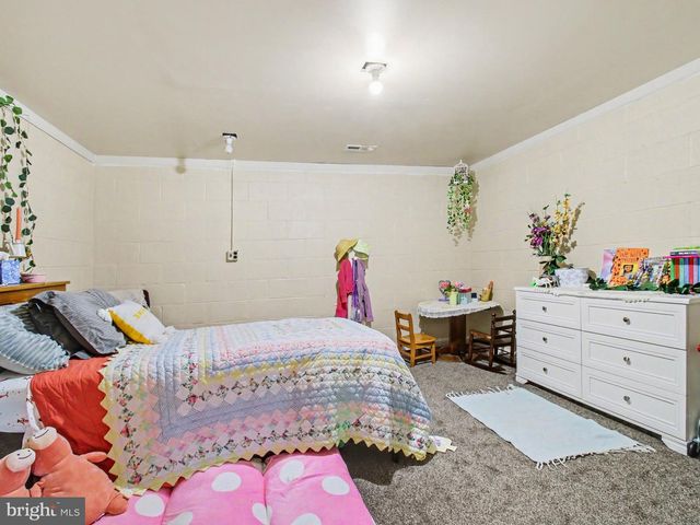 234 EMMITSBURG RD, Thurmont, MD 21788