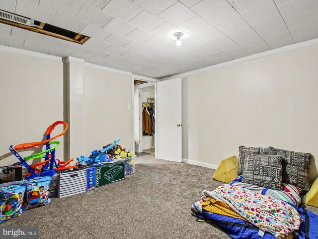 234 EMMITSBURG RD, Thurmont, MD 21788