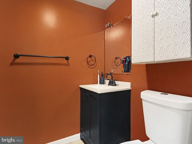 234 EMMITSBURG RD, Thurmont, MD 21788