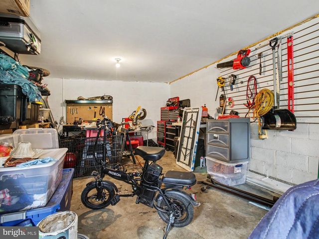 234 EMMITSBURG RD, Thurmont, MD 21788