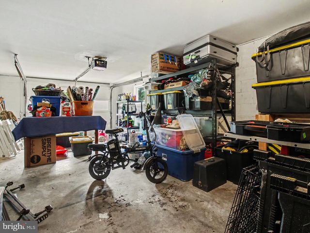 234 EMMITSBURG RD, Thurmont, MD 21788