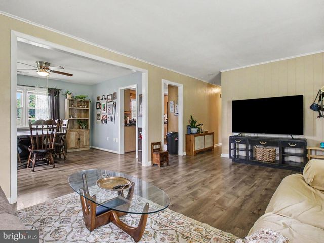 234 EMMITSBURG RD, Thurmont, MD 21788