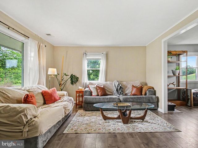 234 EMMITSBURG RD, Thurmont, MD 21788