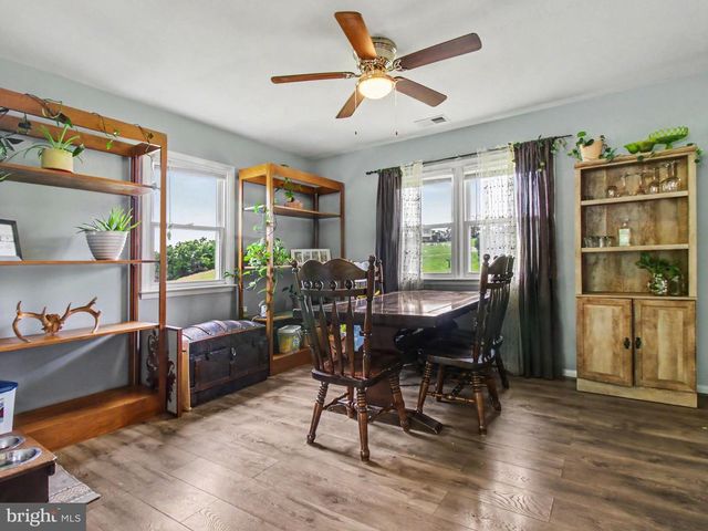 234 EMMITSBURG RD, Thurmont, MD 21788
