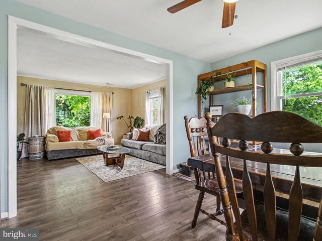 234 EMMITSBURG RD, Thurmont, MD 21788