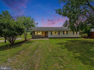 234 EMMITSBURG RD, Thurmont, MD 21788