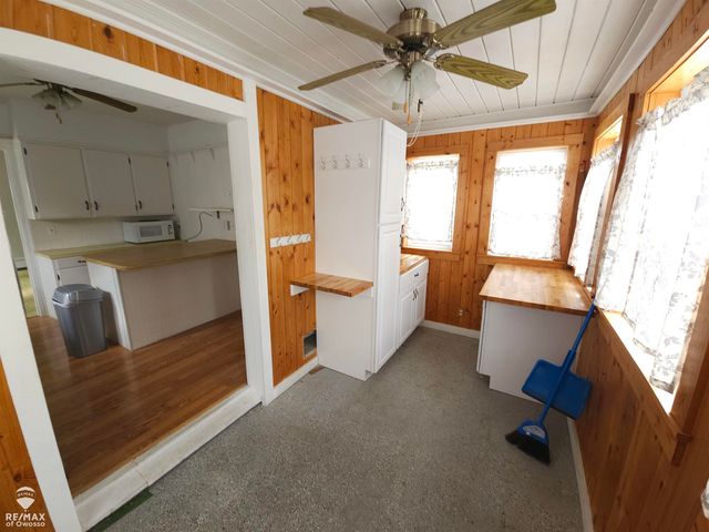 614 E Oliver Street, Owosso, MI 48867