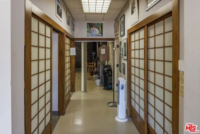 225 W Fairview Avenue, San Gabriel, CA 91776