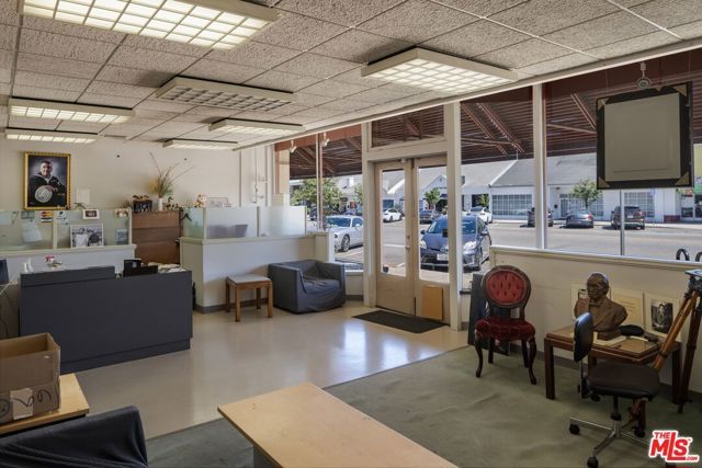 225 W Fairview Avenue, San Gabriel, CA 91776