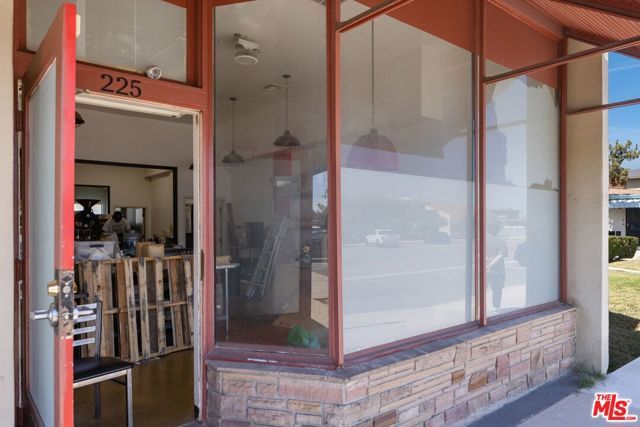 225 W Fairview Avenue, San Gabriel, CA 91776