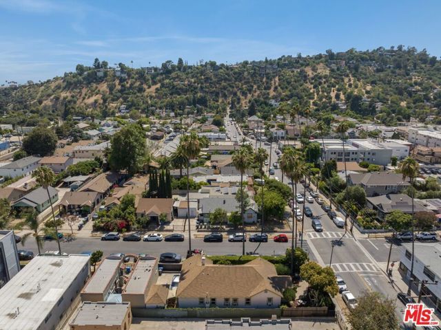225 W Fairview Avenue, San Gabriel, CA 91776