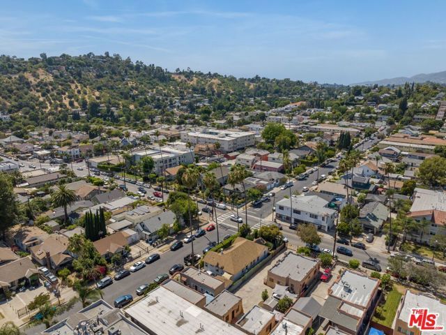225 W Fairview Avenue, San Gabriel, CA 91776