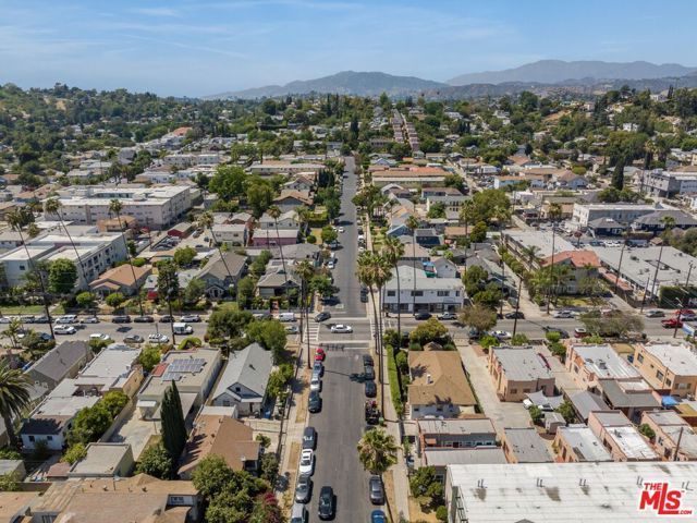 225 W Fairview Avenue, San Gabriel, CA 91776