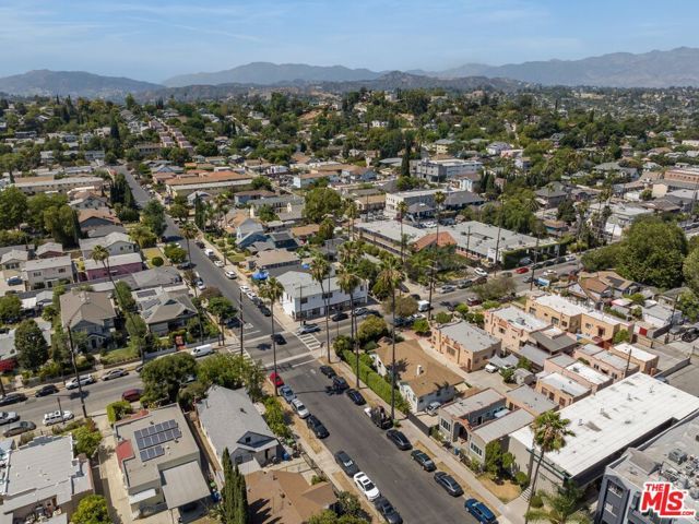 225 W Fairview Avenue, San Gabriel, CA 91776
