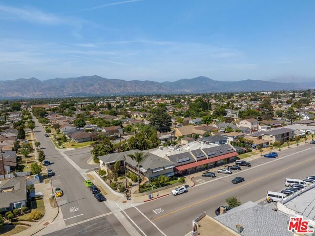 225 W Fairview Avenue, San Gabriel, CA 91776