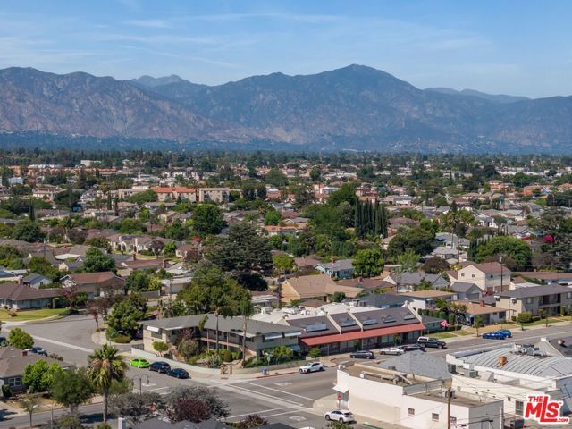 225 W Fairview Avenue, San Gabriel, CA 91776