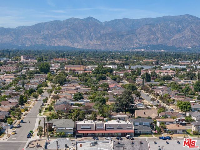 225 W Fairview Avenue, San Gabriel, CA 91776