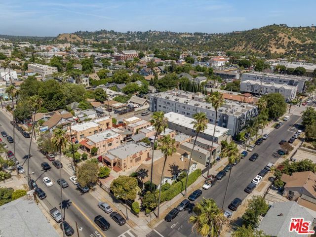 225 W Fairview Avenue, San Gabriel, CA 91776