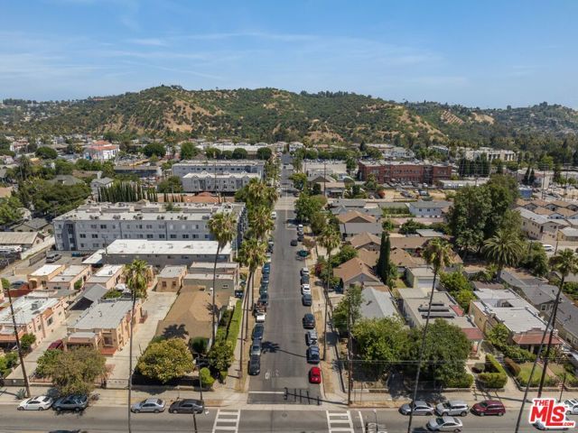 225 W Fairview Avenue, San Gabriel, CA 91776
