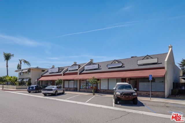 225 W Fairview Avenue, San Gabriel, CA 91776