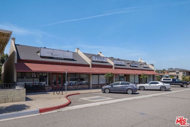 225 W Fairview Avenue, San Gabriel, CA 91776