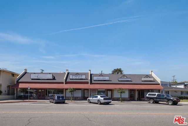 225 W Fairview Avenue, San Gabriel, CA 91776