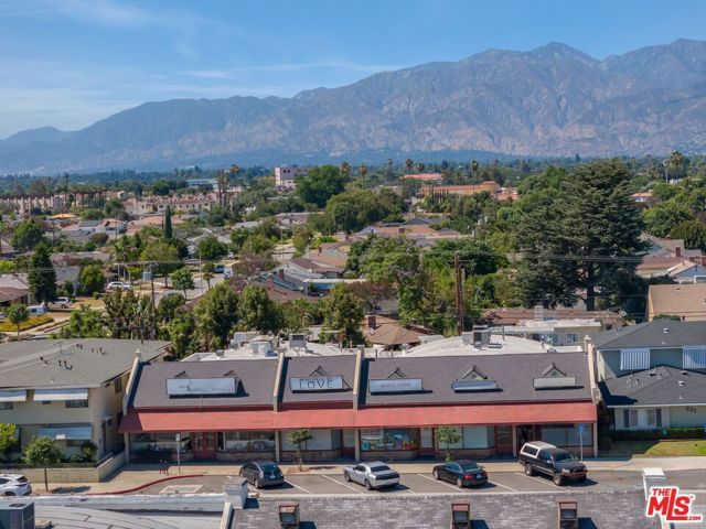 225 W Fairview Avenue, San Gabriel, CA 91776