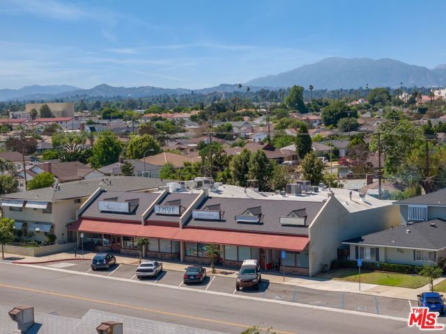 225 W Fairview Avenue, San Gabriel, CA 91776