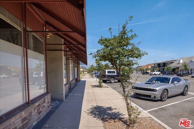 225 W Fairview Avenue, San Gabriel, CA 91776