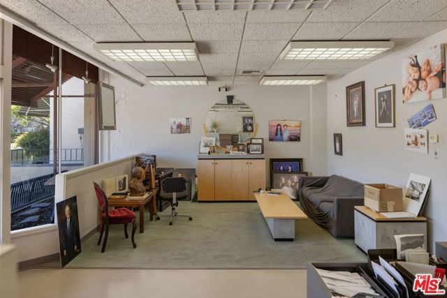 225 W Fairview Avenue, San Gabriel, CA 91776