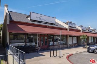 225 W Fairview Avenue, San Gabriel, CA 91776