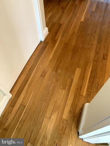 109 WEBSTER ST NE, Washington, DC 20011