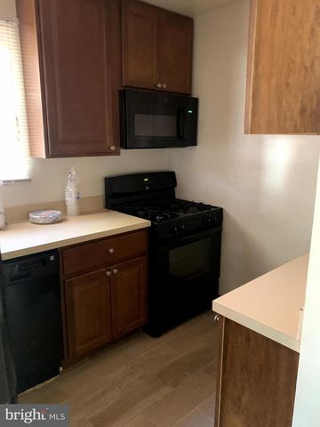 109 WEBSTER ST NE, Washington, DC 20011