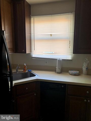 109 WEBSTER ST NE, Washington, DC 20011