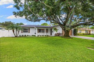 4090 14TH LANE NE, St Petersburg, FL 33703