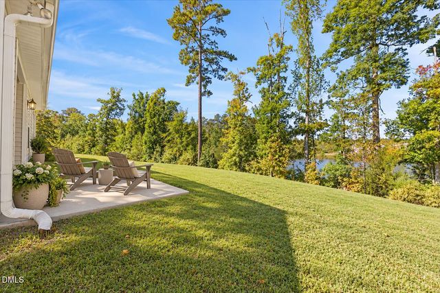 140 Hawksbill Drive, Franklinton, NC 27525