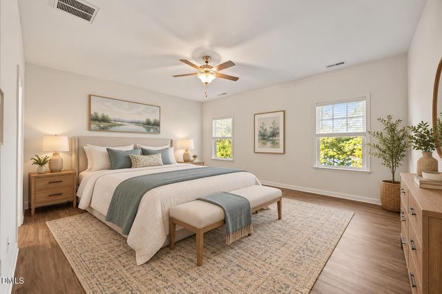 140 Hawksbill Drive, Franklinton, NC 27525