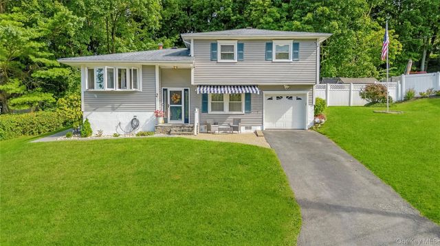 3 Buena Vista Avenue, Peekskill, NY 10566